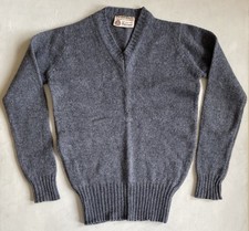Vtg 1970s 1930s Style Revival