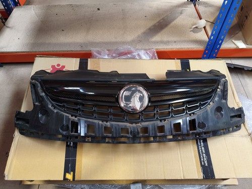 Black vauxhall corsa mk3 - black,