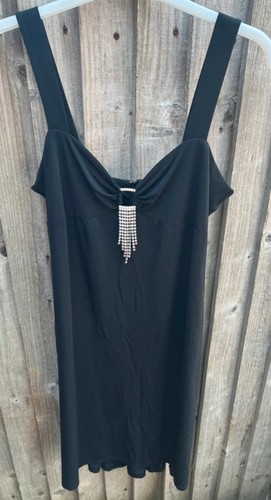 Elegance paris woman black - elegance,