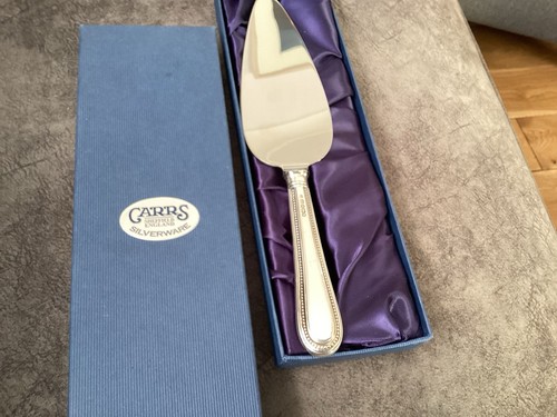 Carrs sheffield sterling - carrs,