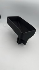 Sump aquarium funnel - sump,