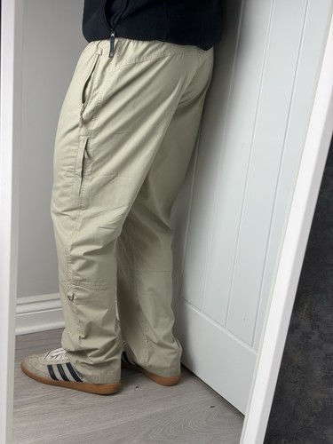 Trespass mens cargo - cargo, xl