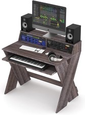 Glorious Sound Desk Compact