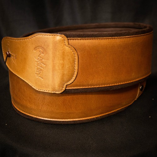 Righton bassman smooth guitar - bassman,