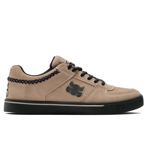 Ipath skateboard shoes reed - shoes,