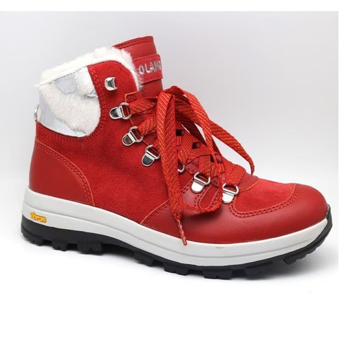 Olang boots bamboo - boots, wintherm