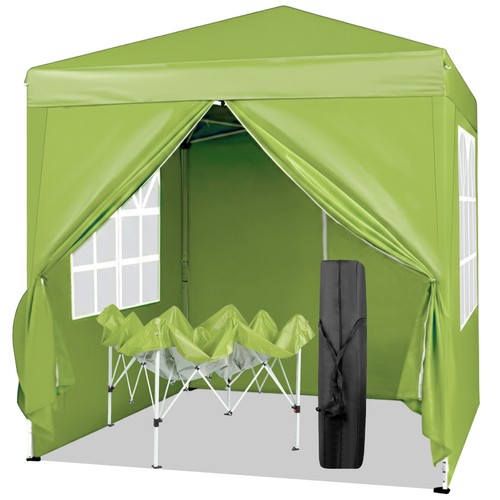 5x6 pop canopy - 6.5x6.5,