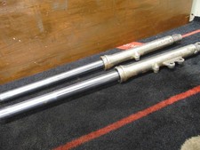 YAMAHA RD350 YPVS 31K FRONT