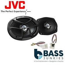 For Nissan Navara D40