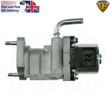 FOR TOYOTA AURIS COROLLA YARIS