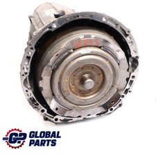 Automatic Gearbox Mercedes W204 C207 W212 722995 722.995 2042701706 WARRANTY