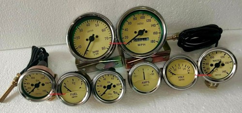 Smiths-52mm-Kit-Temp-Oil-Fuel-