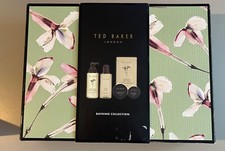 Ted Baker Bathing Collection