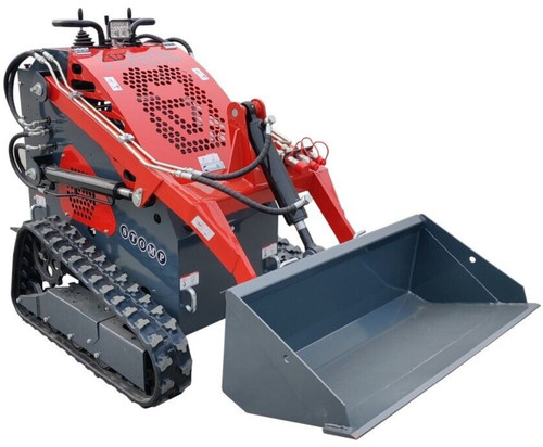 2025 brand new typhon stomp - new,