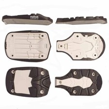 Fischer RC4 The Curv Ranger