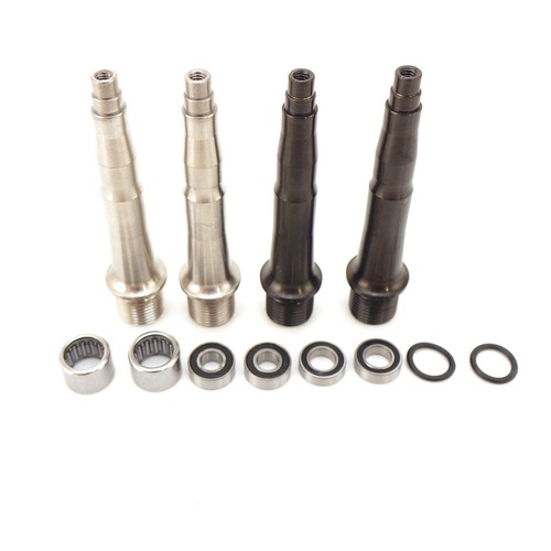 Tipsum speedplay pedal - tipsum,