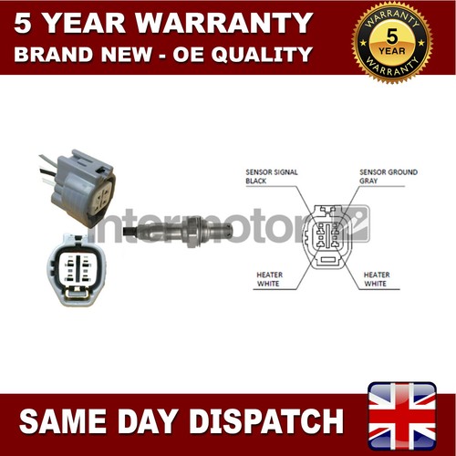 Fits jaguar type 2001 2009 - fits, 2001-2009