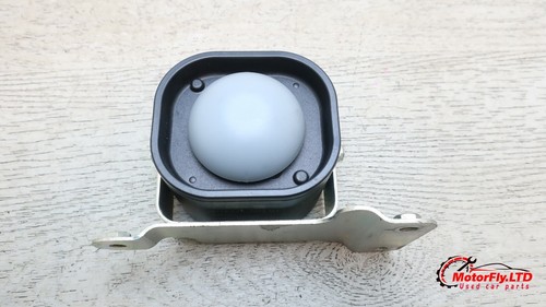 2008 honda alarm siren - fr-v,