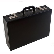 Professional Mens Leather