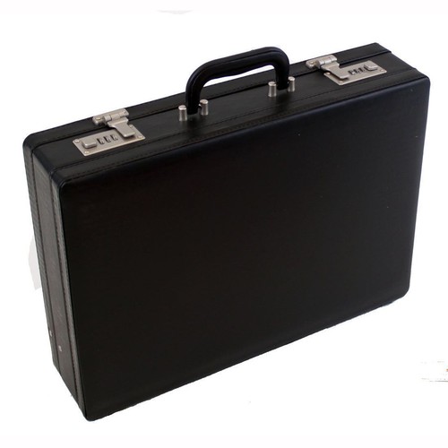 Professional mens leather - mens,