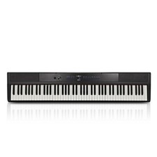 SDP-2 Stage Piano by