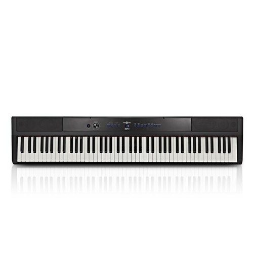 Sdp stage piano by - stage,