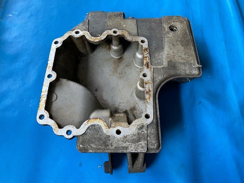 Rover 2 0 - mg, 2.0/2.5