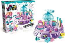 So Slime Diy Original Slime