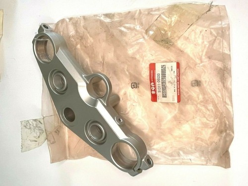 Nos suzuki dl1000 - nos,