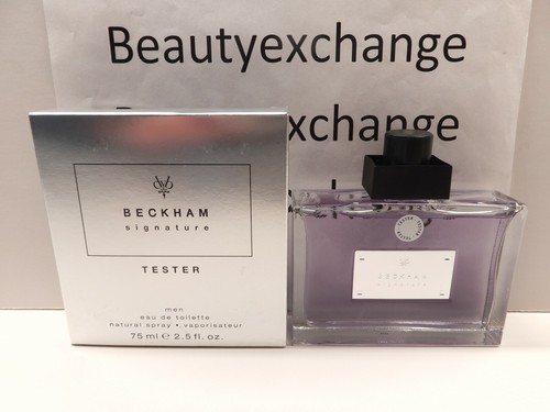 David beckham signature for - signature,