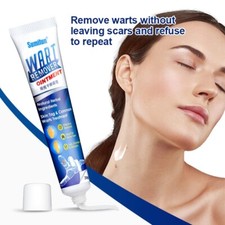 20g Warts Remover Ointment