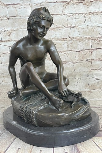 Art deco nouveau sitting - art, nude