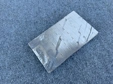 LEXICON AMP AMPLIFIER AUDIO