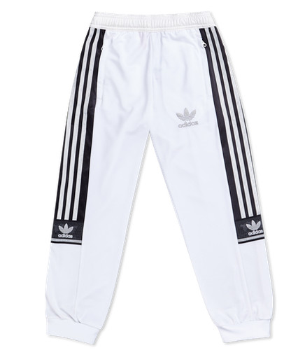 New juniors adidas chile - juniors,
