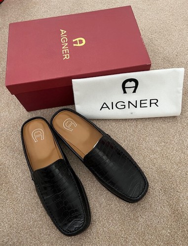 Womens etienne aigner - womens, black