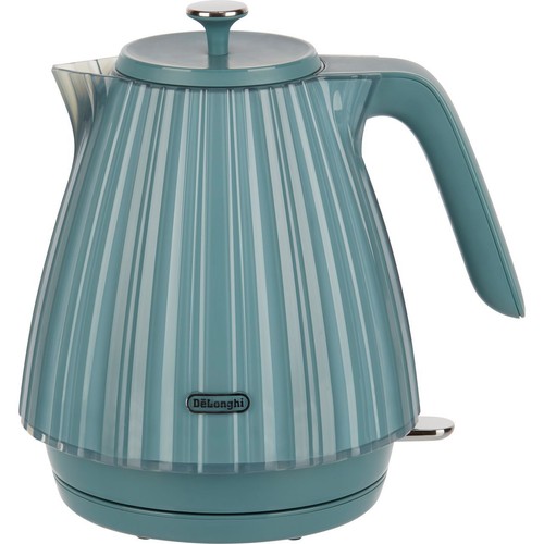 Longhi kbd3001 ballerina - de'longhi, kbd3001.gr