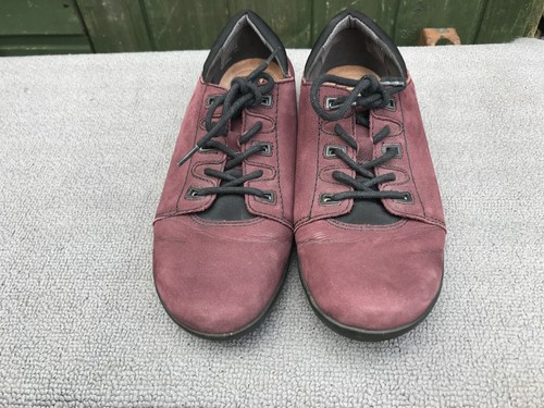 Clarks size - ,