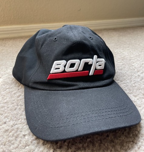 Borla exhaust systems - borla,