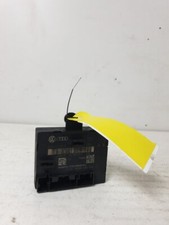 Audi A4 B8 2011-2015 DOOR CONTROL MODULE UNIT 8K0959795C
