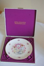 Vintage Royal Doulton