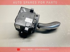 2016 BMW 320D AUTOMATIC GEAR