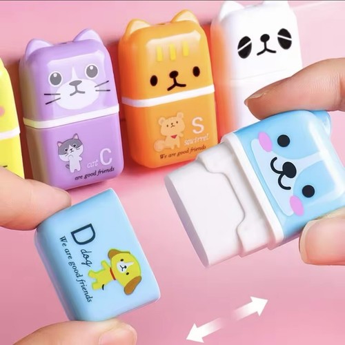 Japanese stationery cute - japanese,
