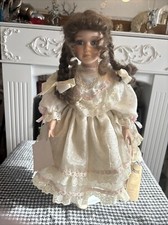 Seymour Mann Connoisseur