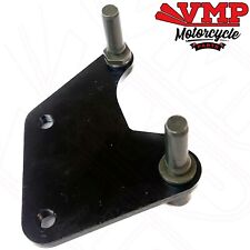 New Mototek XGJ125 XGJAO Rear