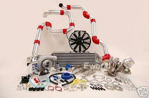 For honda civic b16 b18 - for,