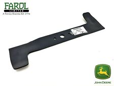 Genuine John Deere RUN41 Walk