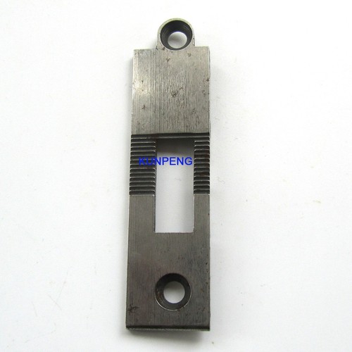 1pcs 167 007 throat - 1pcs#167-20-007-0,