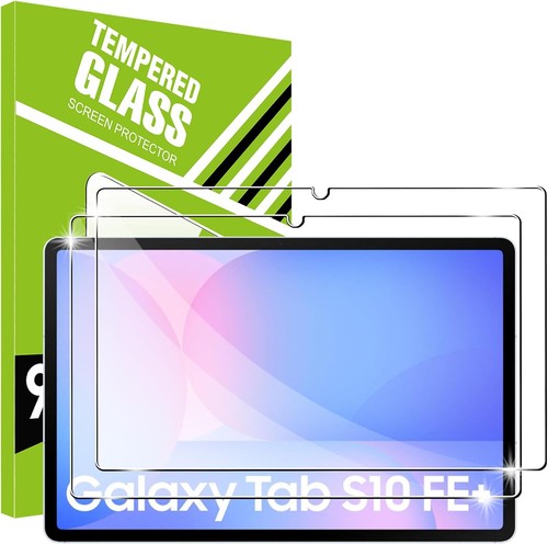 Screen protector for - screen,