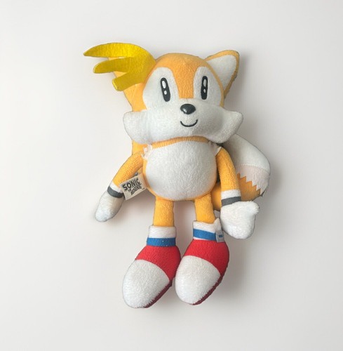Tails sonic the - tails,
