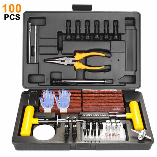 100pcs heavy duty tyre - duty,